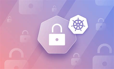 Kubernetes Secrets How To Create Use And Manage