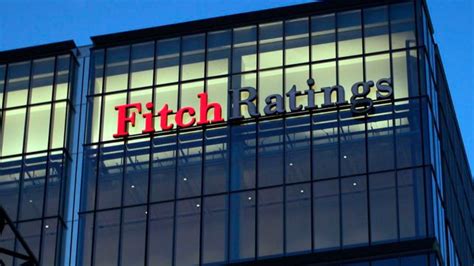 Fitch Ratings Rebaja Calificaci N De Bolivia A B Y Otorga