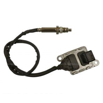 GMC Sierra 2500 Nitrogen Oxide NOx Sensors CARiD