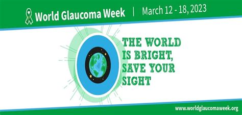 Exámenes Oculares Periódicos Para La Detección Precoz Del Glaucoma