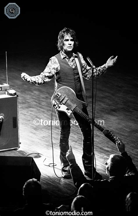 The Jon Spencer Blues Explosion Le Bikini Ramonville Saint Agne