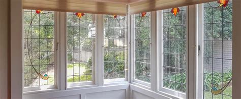 Diy Secondary Glazing Clearview Secondary Glazing