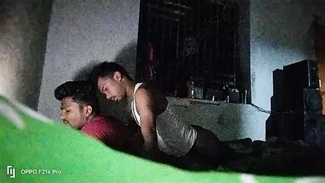 Gaju Gay Porn Creator Videos Free Sex 3 XHamster