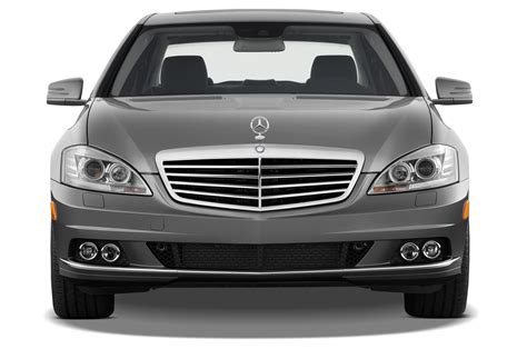 Mercedes Benz S Class S65 Amg 2012 International Price And Overview