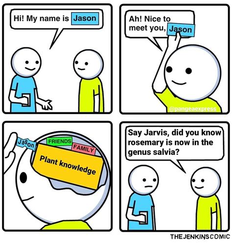 Remembering Jason Bloom: Life Legacy and Obituary Details 1