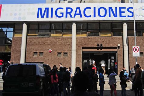 Conoce las 21 claves de la Nueva Ley de Migración y Extranjería