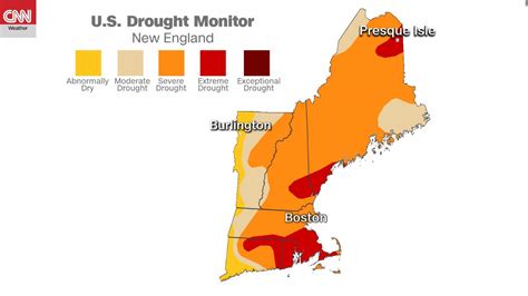 Weather Is Forcing Fall Foliage Faster And Other Areas It Is Flourishing Cnn