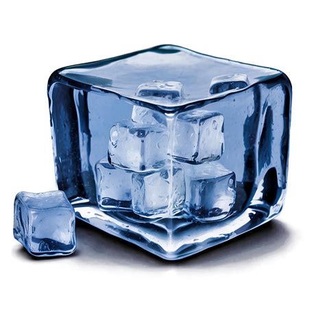 ice cube png png images