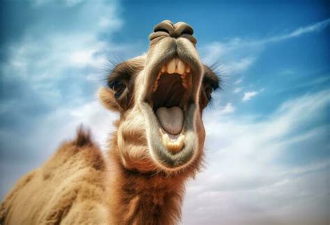 Funny Camel Stock Photos, Images and Backgrounds for Free Download