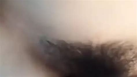 Japanese Amateure Kana Car Sex Free Japanese Tube8 HD Porn XHamster