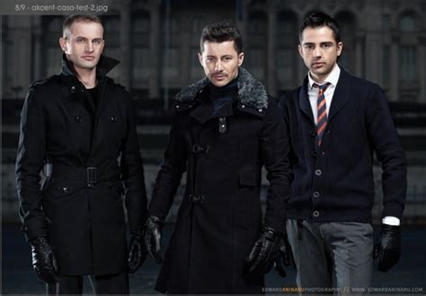 Akcent - Akcent Photo (14012061) - Fanpop