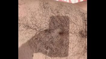 Tomando El Sol Desnudo 22 05 22 XVIDEOS