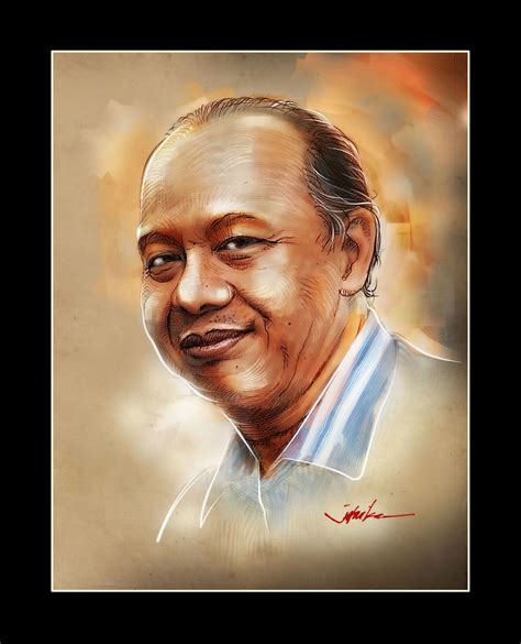 jatmika sketch & drawing: Terima kasih Guruku