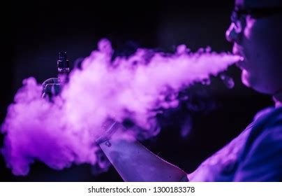 Hundred Gay Man Smokes Royalty Free Images Stock Photos Pictures Shutterstock