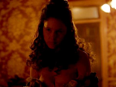 Rachel Korine Topless Porn Pictures Xxx Photos Sex Images Pictoa