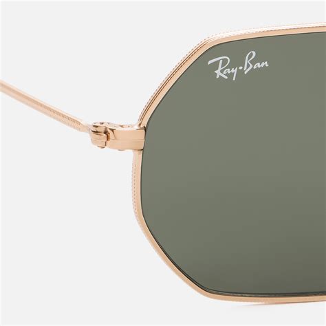 Ray Ban Octagonal Classic Rb N