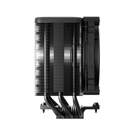 พดลมซพย Be Quiet Dark Rock 5 CPU Air Cooler