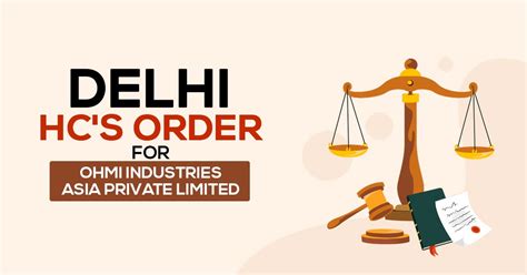 Delhi Hc Gst Rule 894 Not Applicable On Refund Of Integrated Tax