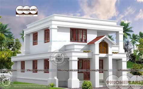 story residential house plans economical fabulous exterior  interior