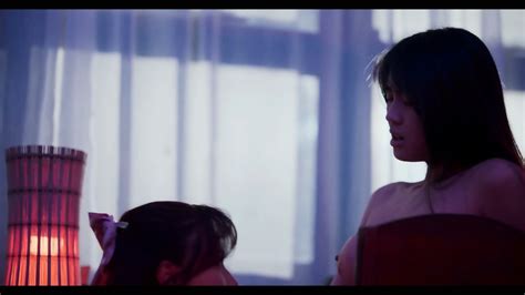 Azi Acosta Apple Dy Rinoa Halili Nude Tits Sex Scenes Sorority