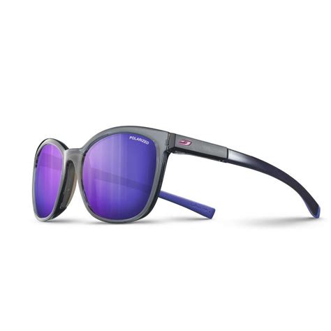 Julbo Spark Polarized Lunettes De Soleil Femme Hardloop