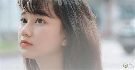 Hot girl 21 tuổi xinh đẹp trong Mắt biếc đang gây sốt mạng là ai