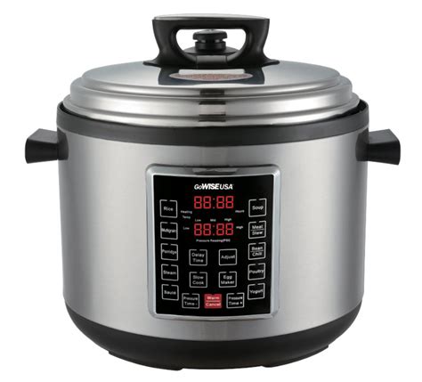 Best Pressure Cooker Usa At John Floyd Blog