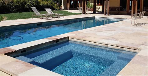 About Aqua Pool Company a Full Service Pool Company serving the East ...