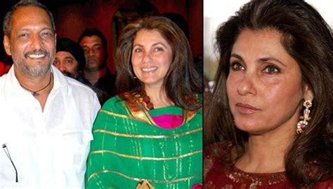 Dimple Kapadia Sex Story Telegraph