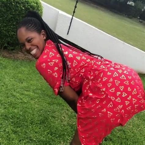 South African Video Hoe Ig Thot Dapublicist Free Porn E0 XHamster