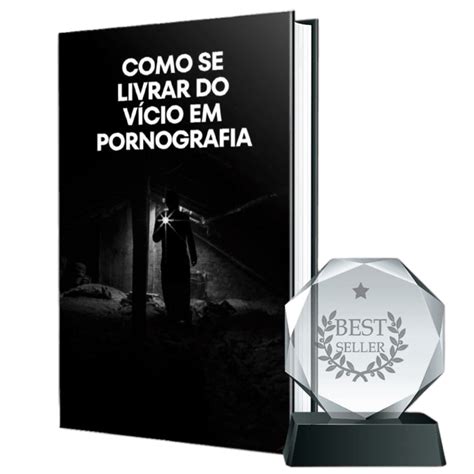 Livre Do V Cio Um Caminho Para Uma Vida Plena E Significativa Bruno