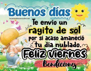 Im Genes De Feliz Viernes Hermoso Fin De Semana