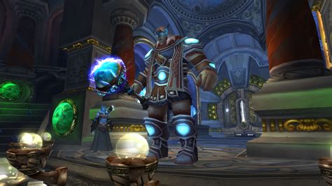 Ulduar 25 Raid Guide WotLK Classic Warcraft Tavern