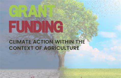 AGCO Agriculture Foundation Launches New Grant Application - AETOSWire 