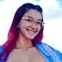 Malicious Mischief Nude OnlyFans Leaks Fapopedia