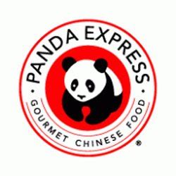 Panda Express Holiday Hours | Open/Closed Business Hours