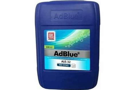 Mannol Adblue Купить В Москве За 2051