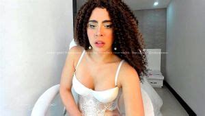 Assista Ladyboy Ladyboy Shemale Cam Porn SpankBang