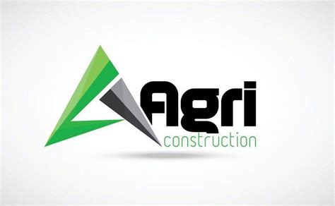 Agri Logo Logodix