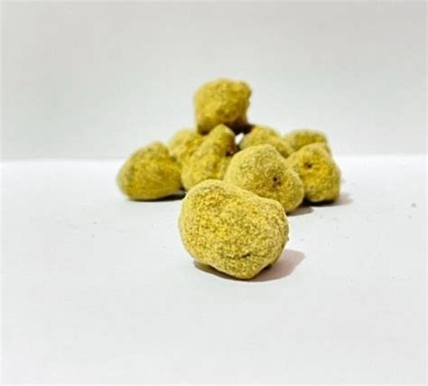 WHITE WIDOW TP Hy4CBN MOONROCKS 10gr