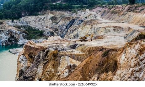 2,260 Mining Gypsum Images, Stock Photos & Vectors | Shutterstock