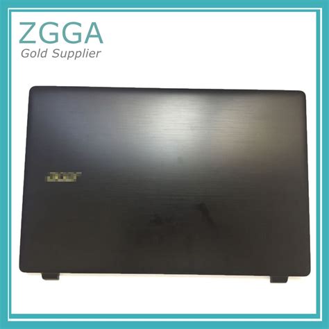 Original Laptop LCD Back Cover For Acer Aspire E5 511 E5 511G E5 511P