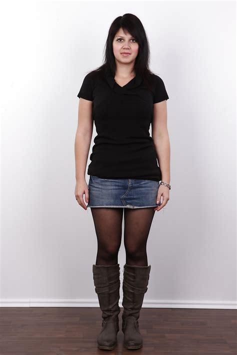 Casting 95 Porn Pictures XXX Photos Sex Images 1710070 PICTOA