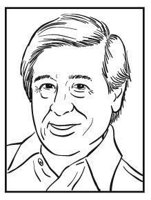 cesar chavez, coloring sheets - Yahoo Image Search Results April Activities, Preschool ...