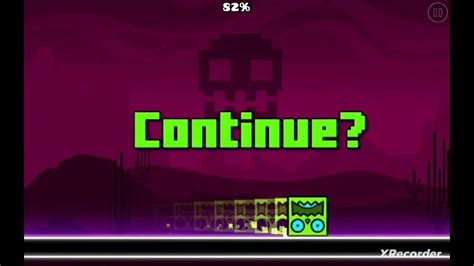 привет это новая игра кто её знает ставьте лайк и подпишитесь - YouTube