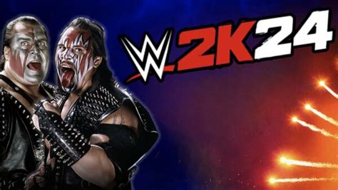 WWE 2K24: 15 Legends Who Must Be Included As DLC – Page 10