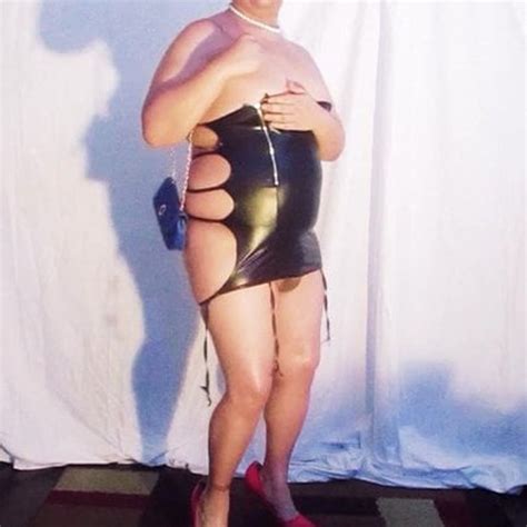 Daniel Rodriguez Slutty Sissy Slut Gay Porn C Xhamster Xhamster