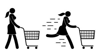 Sex B Hem Menstruace Ano Nebo Ne Vitalia Cz