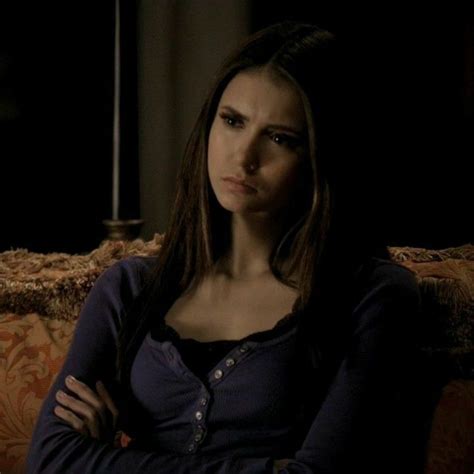 Elena Gilbert The Vampire Diaries Elena Gilbert Elena Gilbert