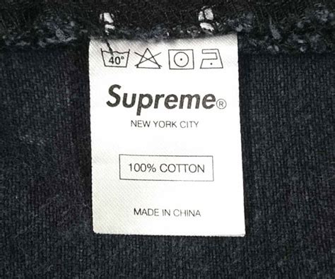 Yahoo オークション SUPREME シュプリーム Fuck Denim Painter Short